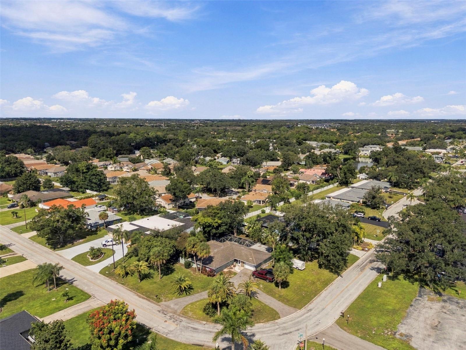 5105 W COUNTRY CLUB DRIVE, Sarasota, FL 34243