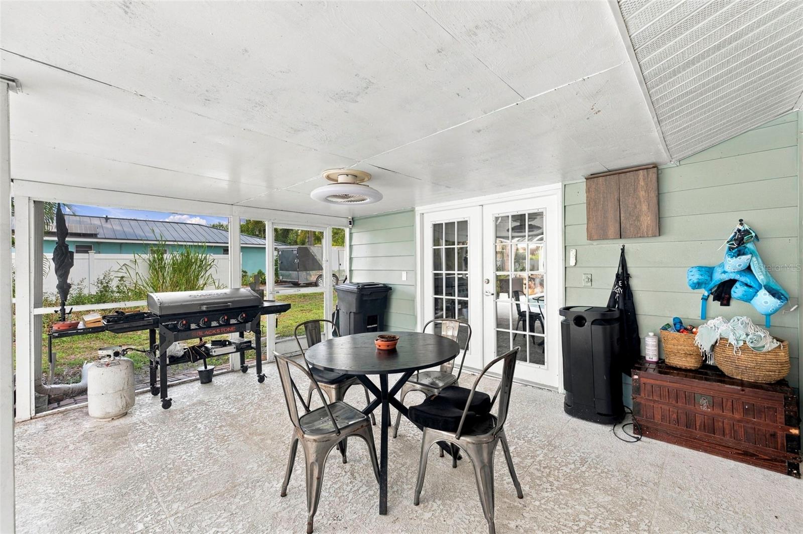 5105 W COUNTRY CLUB DRIVE, Sarasota, FL 34243