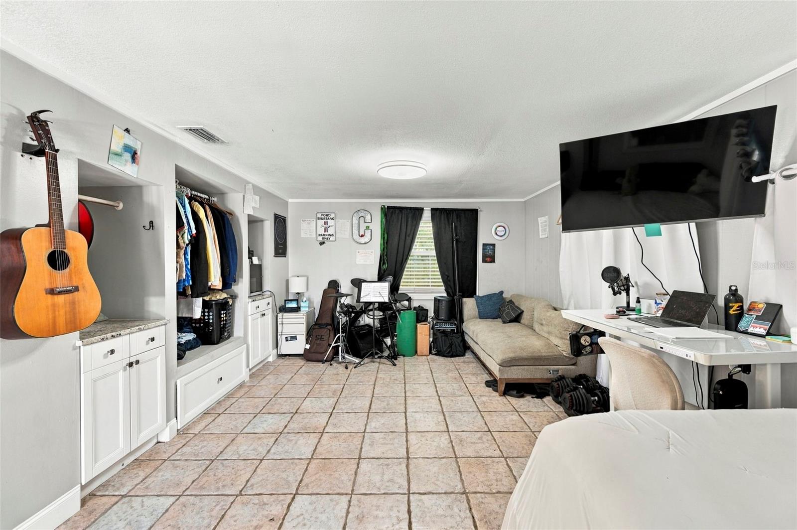 5105 W COUNTRY CLUB DRIVE, Sarasota, FL 34243