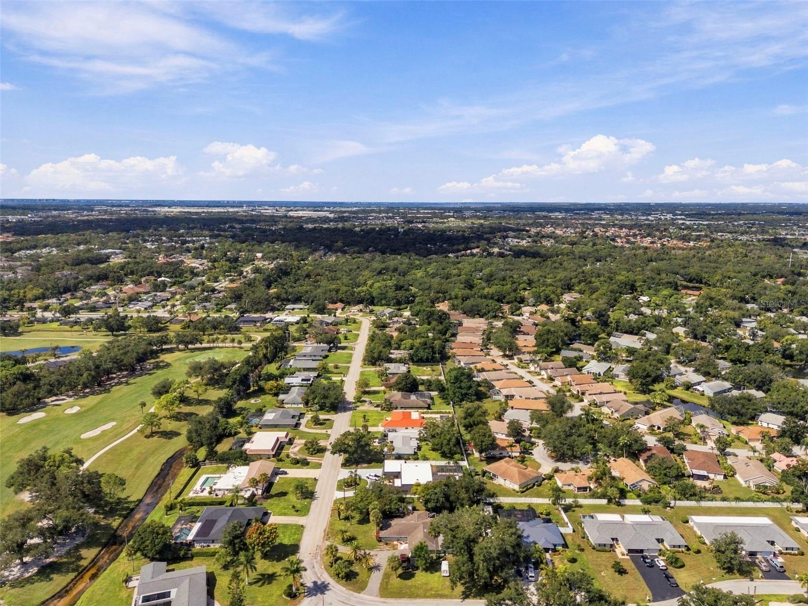5105 W COUNTRY CLUB DRIVE, Sarasota, FL 34243