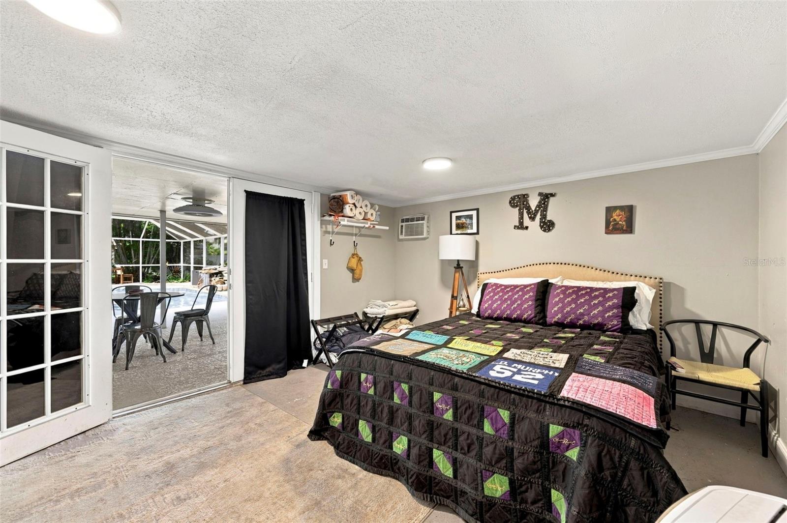 5105 W COUNTRY CLUB DRIVE, Sarasota, FL 34243