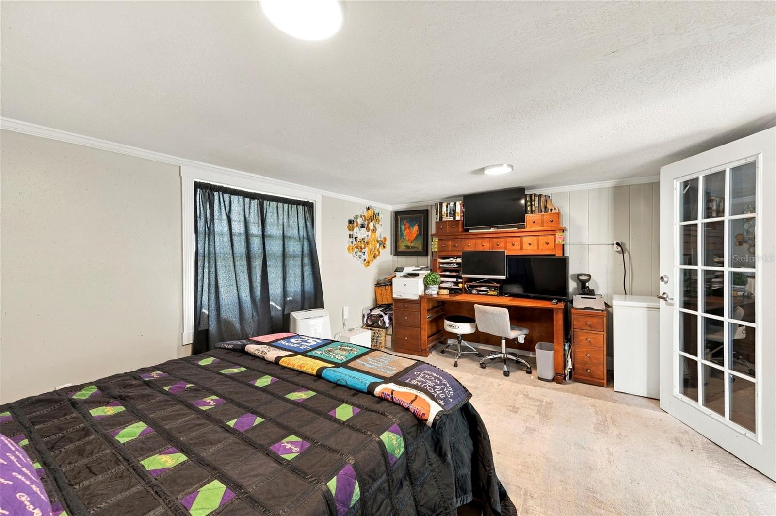 5105 W COUNTRY CLUB DRIVE, Sarasota, FL 34243