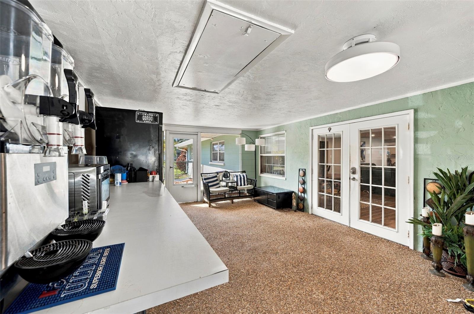 5105 W COUNTRY CLUB DRIVE, Sarasota, FL 34243