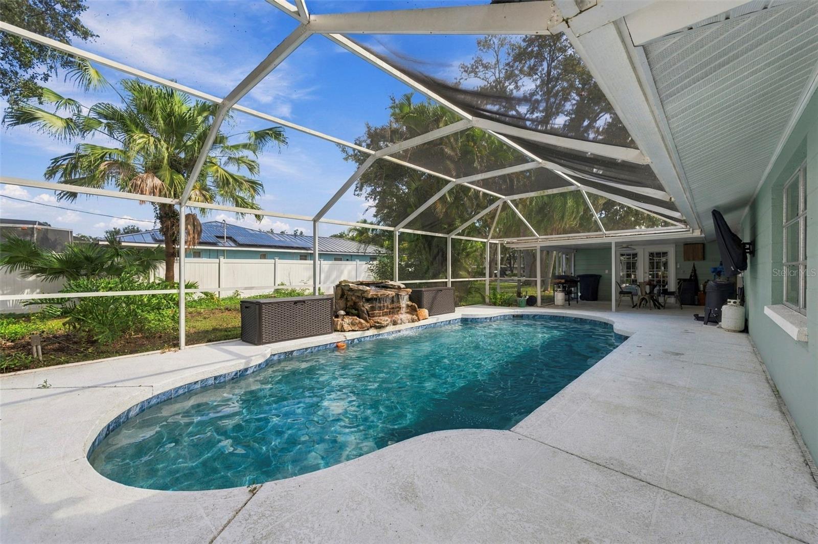 5105 W COUNTRY CLUB DRIVE, Sarasota, FL 34243