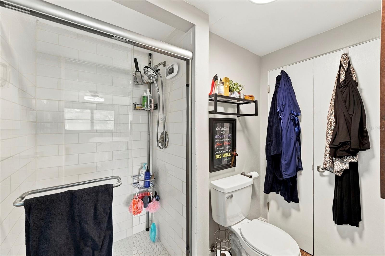 5105 W COUNTRY CLUB DRIVE, Sarasota, FL 34243