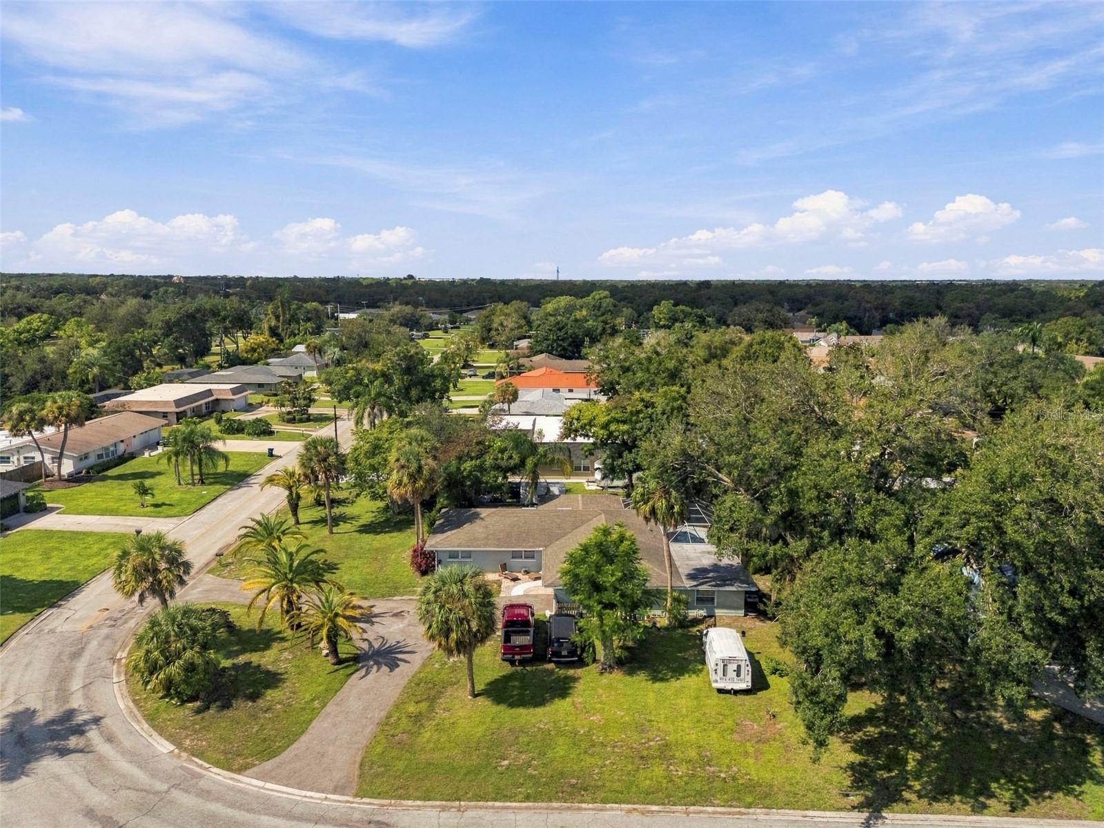 5105 W COUNTRY CLUB DRIVE, Sarasota, FL 34243