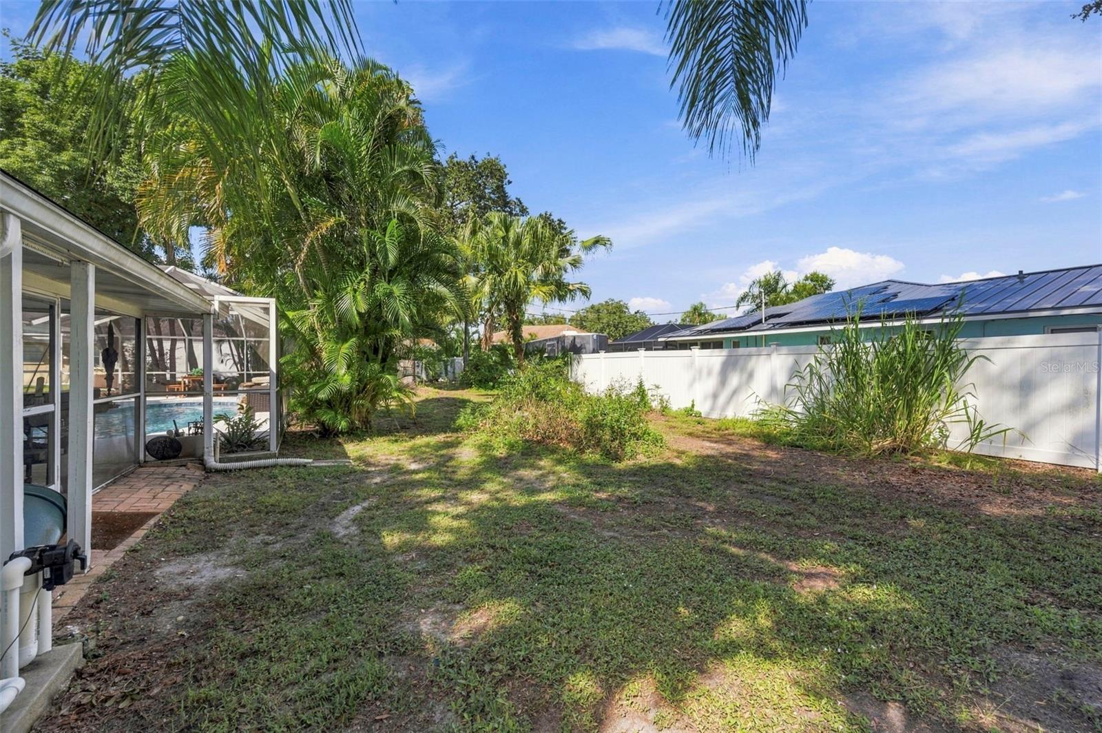 5105 W COUNTRY CLUB DRIVE, Sarasota, FL 34243