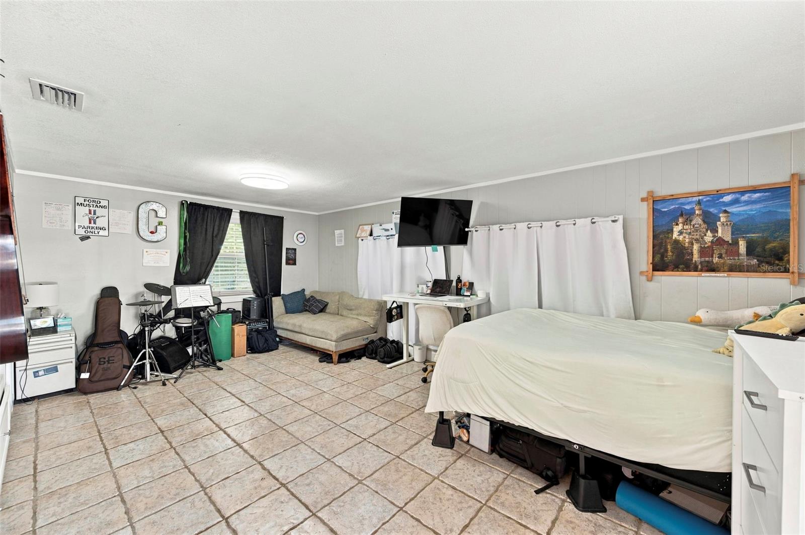 5105 W COUNTRY CLUB DRIVE, Sarasota, FL 34243