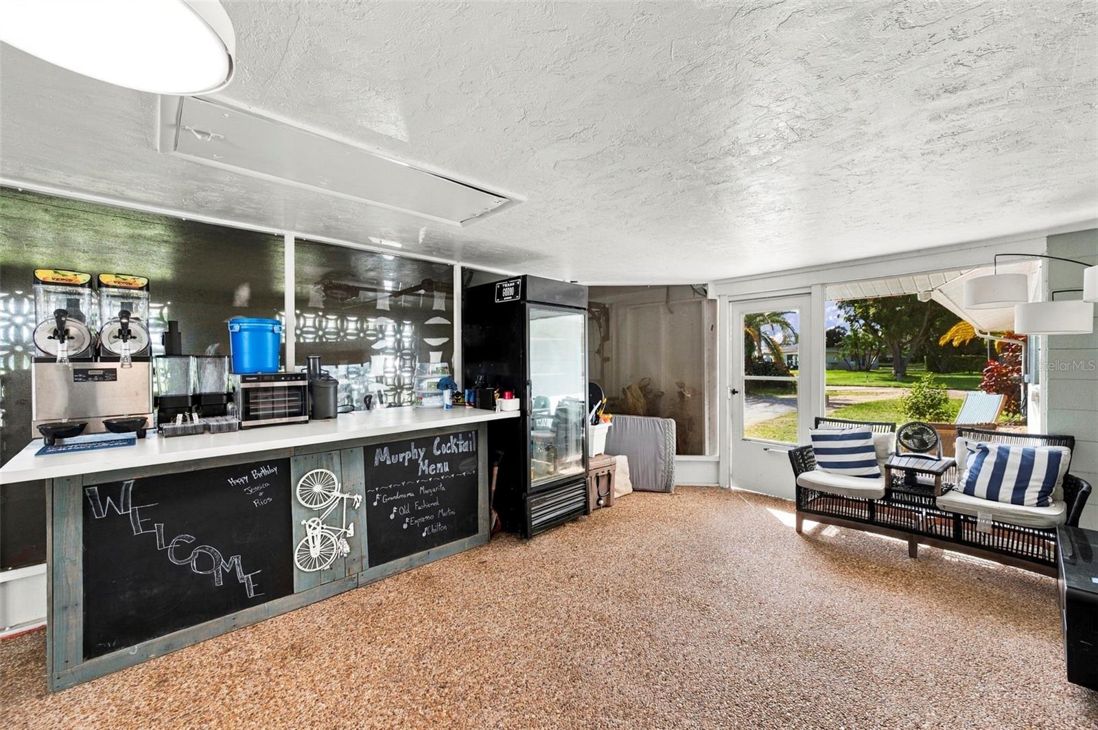 5105 W COUNTRY CLUB DRIVE, Sarasota, FL 34243