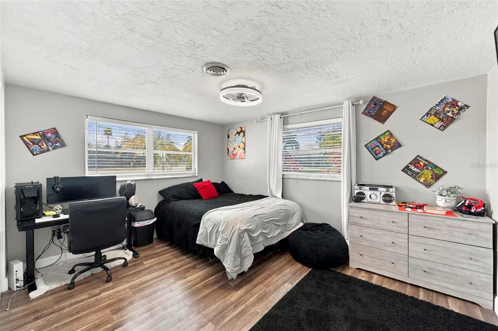 5105 W COUNTRY CLUB DRIVE, Sarasota, FL 34243