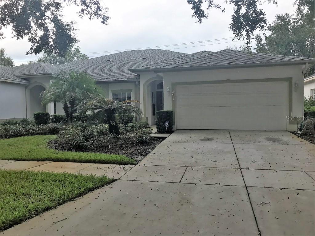 10409 MULLIGAN COURT, Tampa, FL 33647