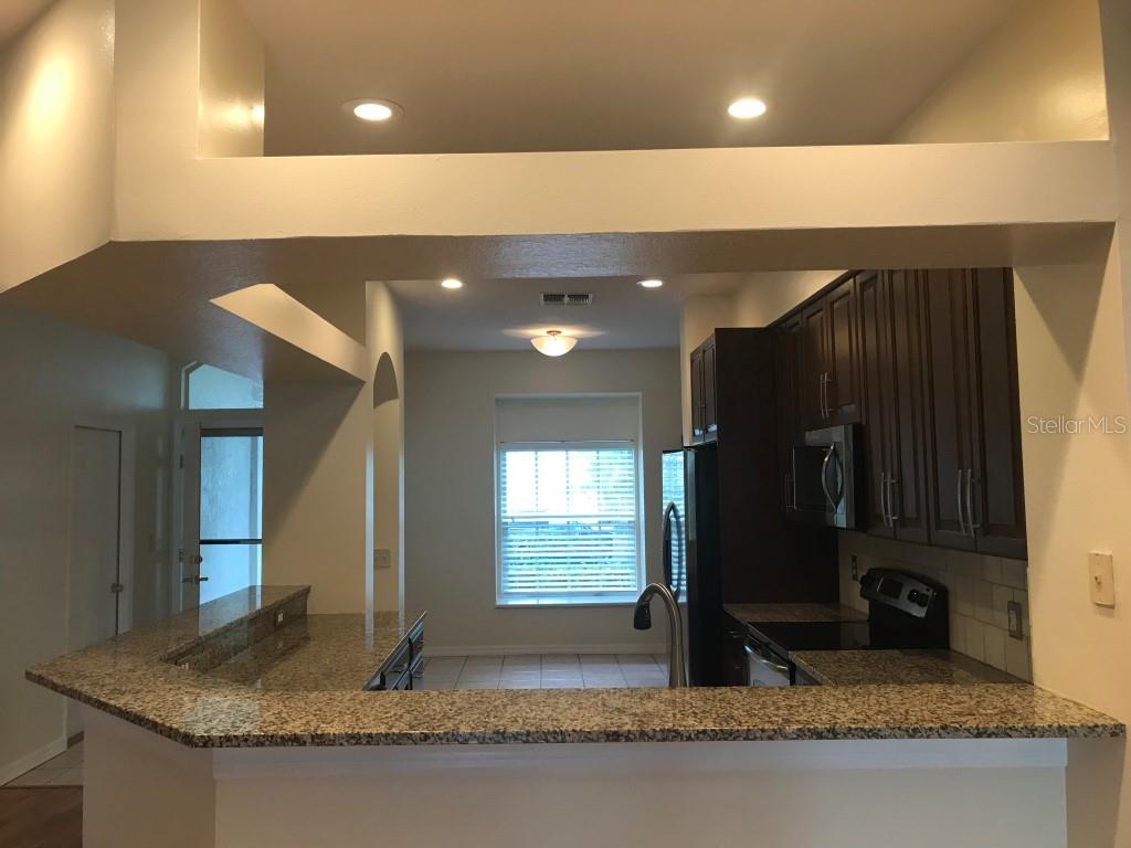 10409 MULLIGAN COURT, Tampa, FL 33647