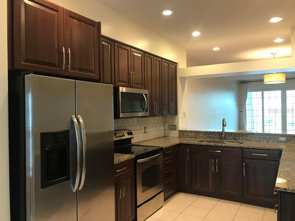 10409 MULLIGAN COURT, Tampa, FL 33647