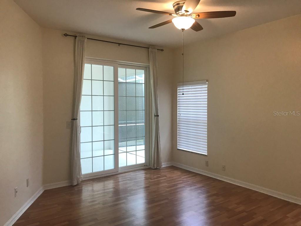 10409 MULLIGAN COURT, Tampa, FL 33647