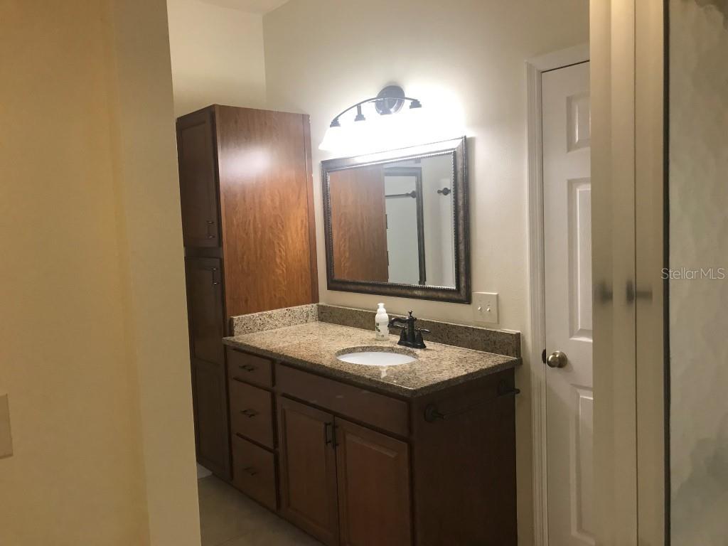10409 MULLIGAN COURT, Tampa, FL 33647