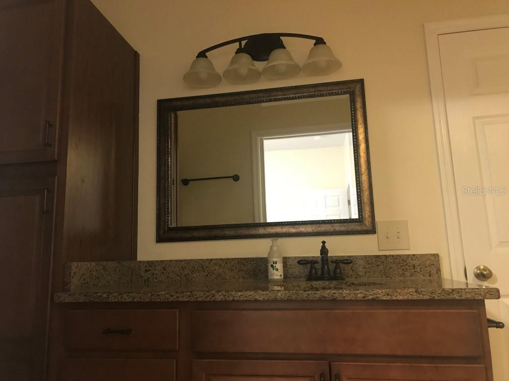 10409 MULLIGAN COURT, Tampa, FL 33647