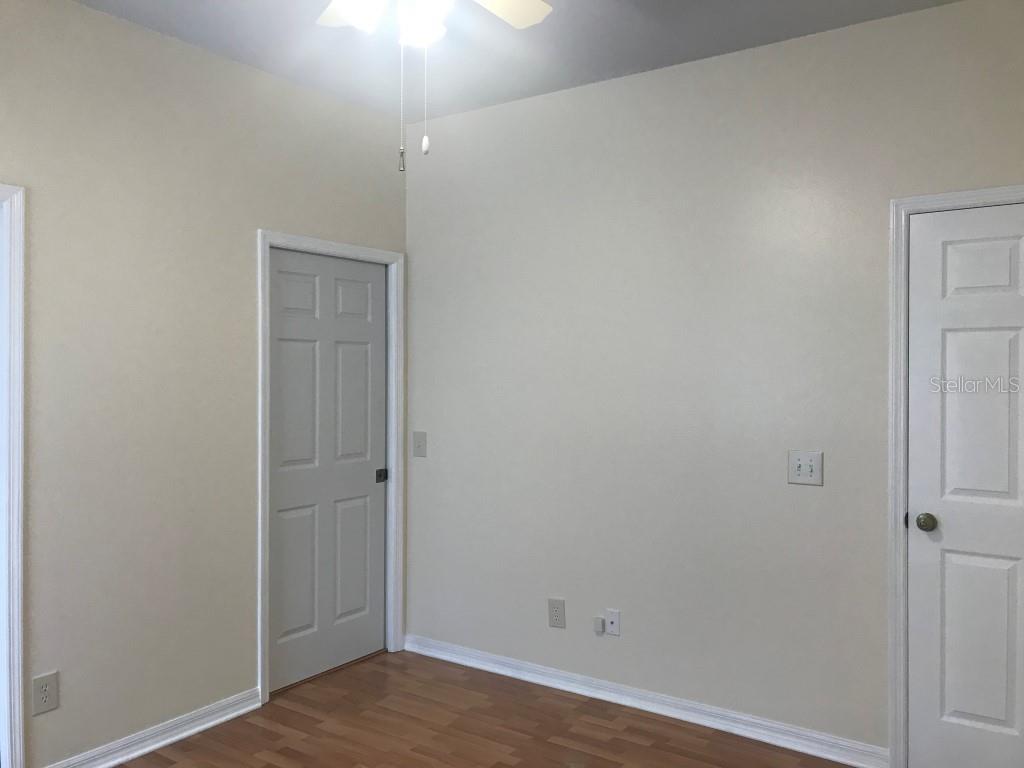 10409 MULLIGAN COURT, Tampa, FL 33647