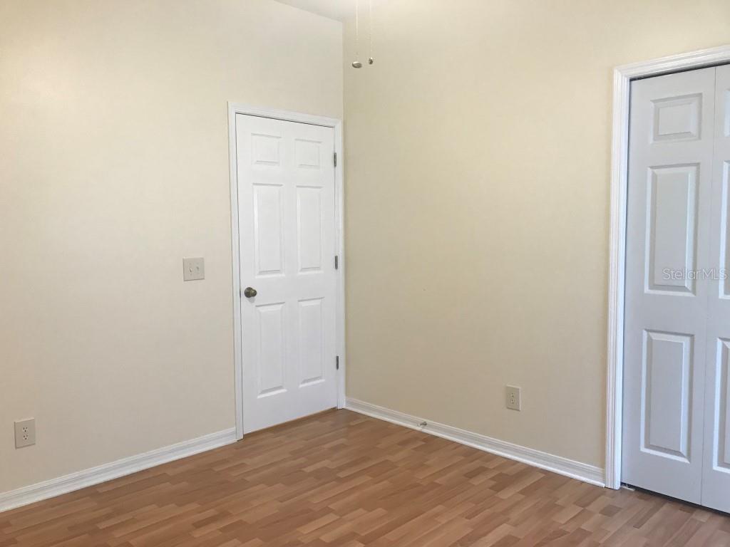 10409 MULLIGAN COURT, Tampa, FL 33647