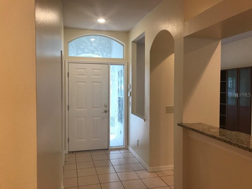 10409 MULLIGAN COURT, Tampa, FL 33647
