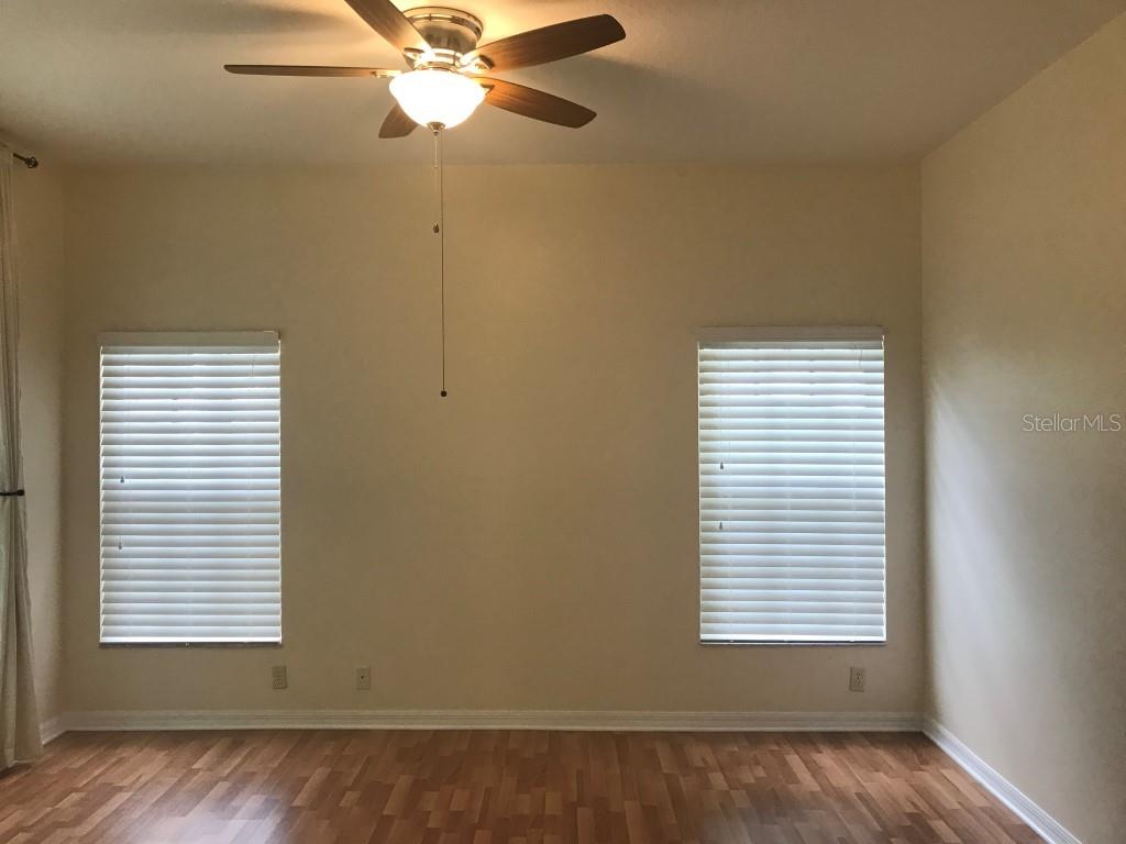 10409 MULLIGAN COURT, Tampa, FL 33647