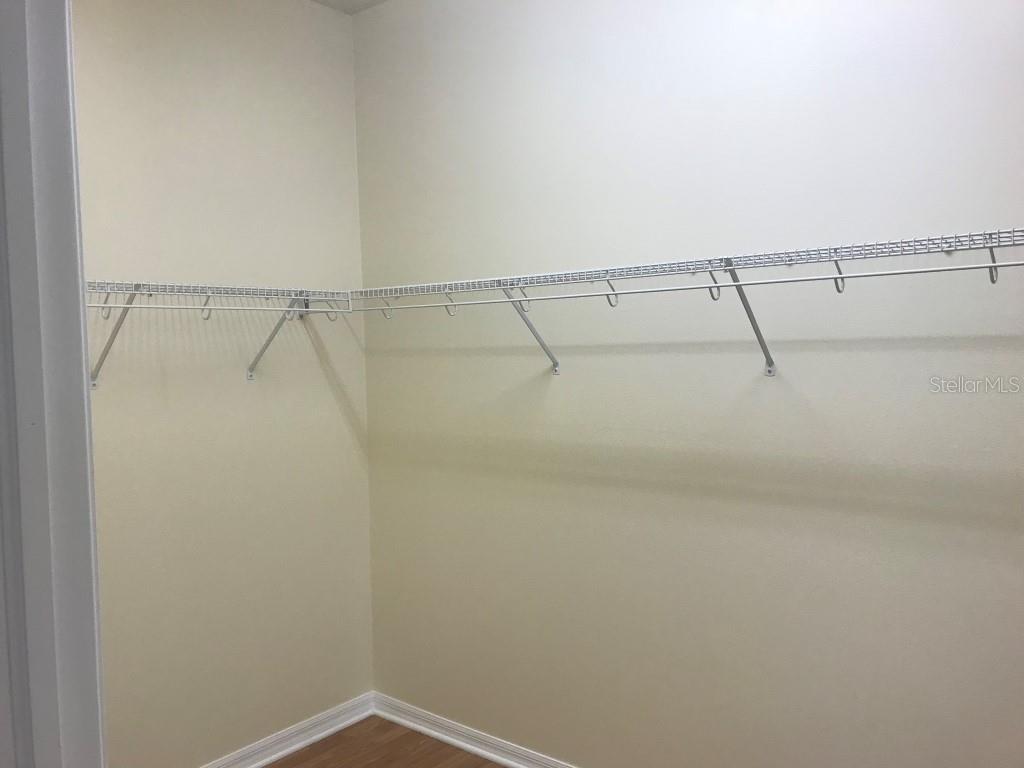 10409 MULLIGAN COURT, Tampa, FL 33647