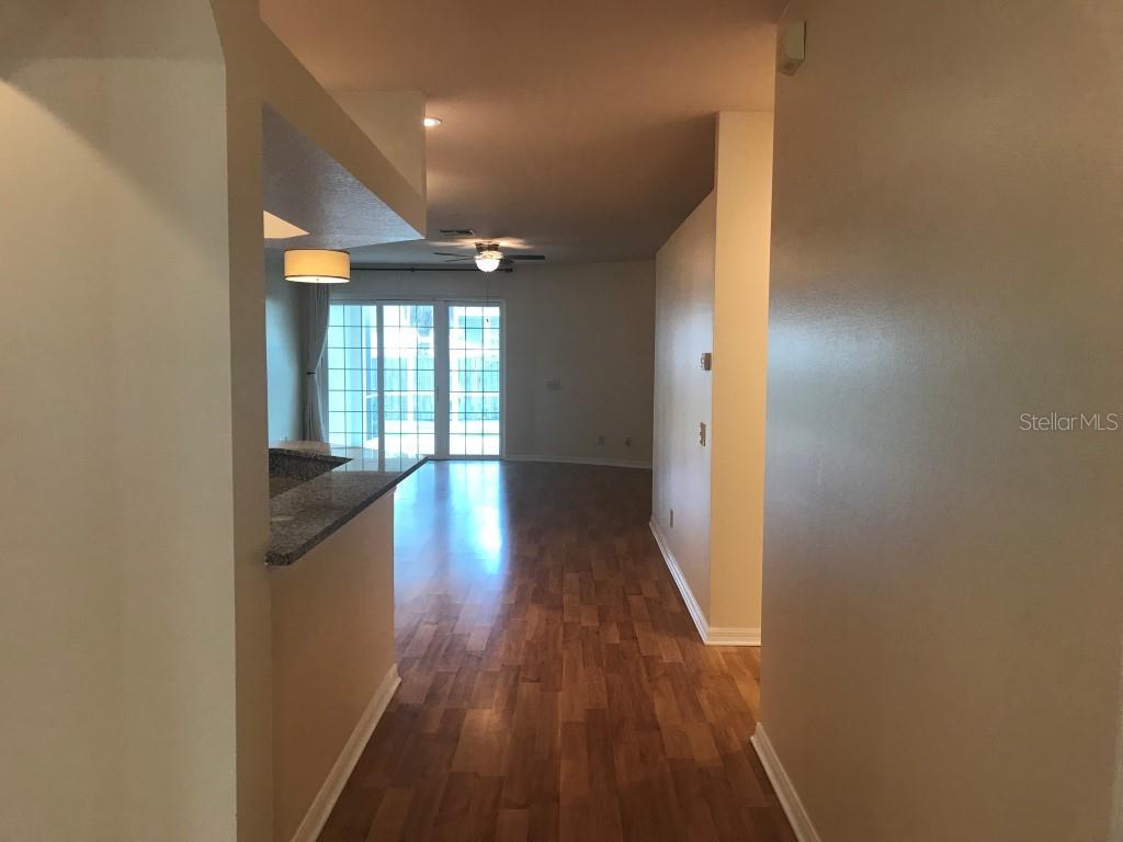 10409 MULLIGAN COURT, Tampa, FL 33647