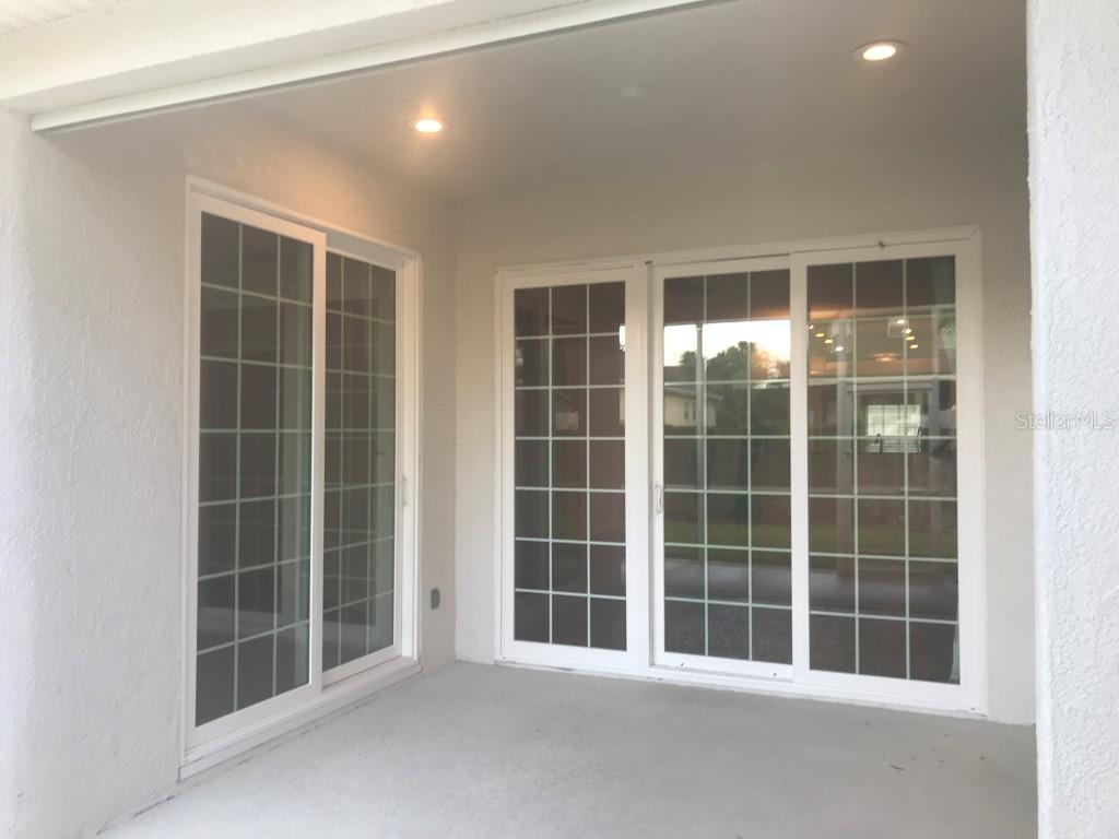 10409 MULLIGAN COURT, Tampa, FL 33647