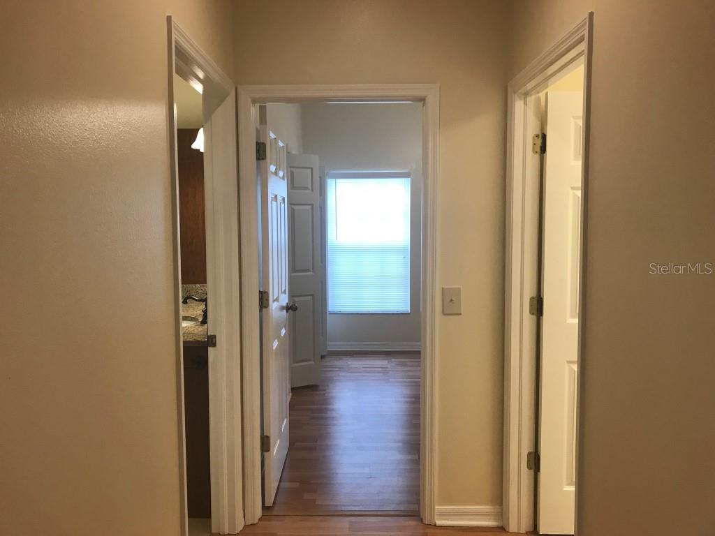10409 MULLIGAN COURT, Tampa, FL 33647