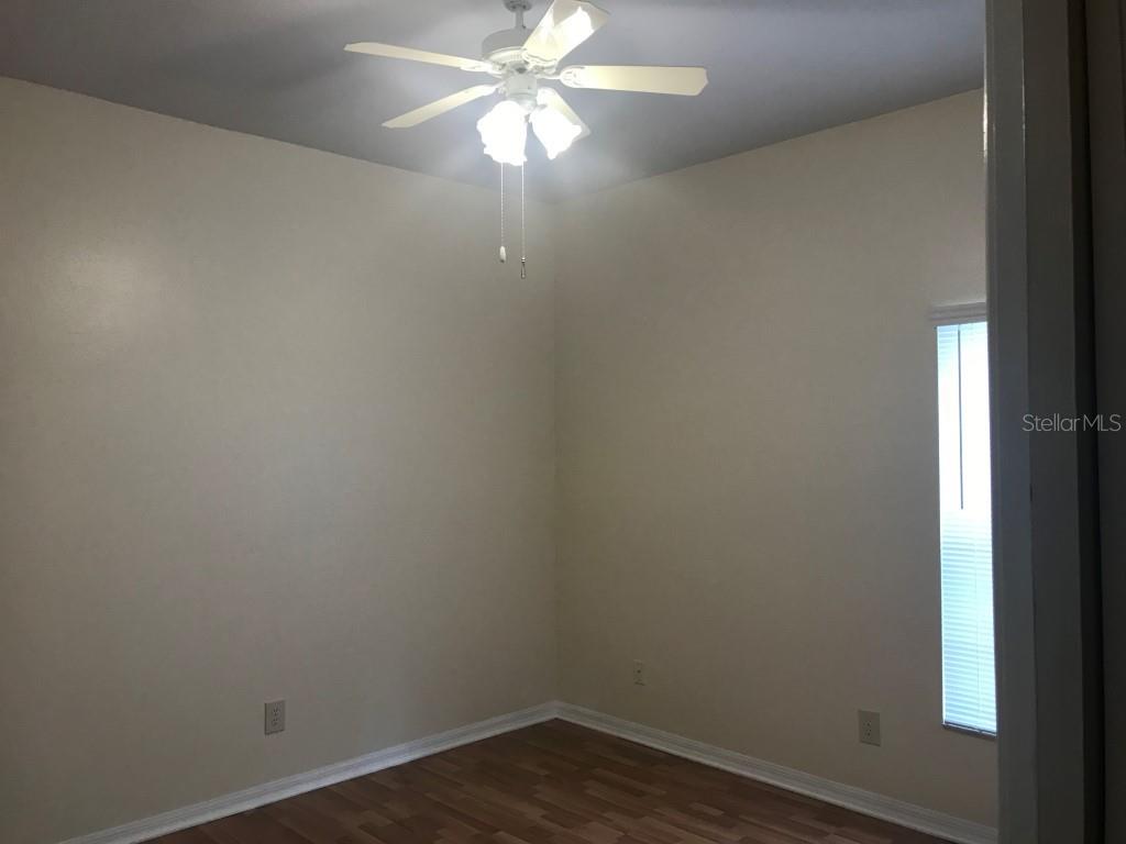 10409 MULLIGAN COURT, Tampa, FL 33647