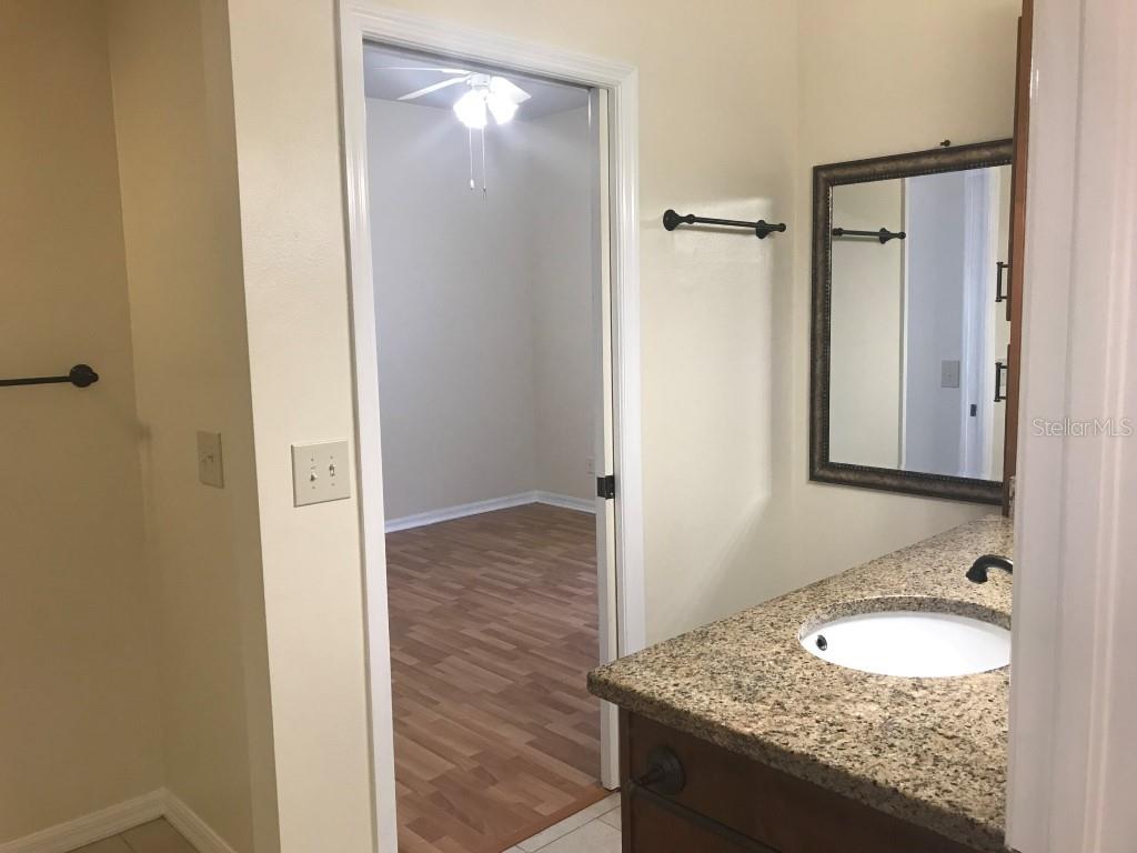 10409 MULLIGAN COURT, Tampa, FL 33647