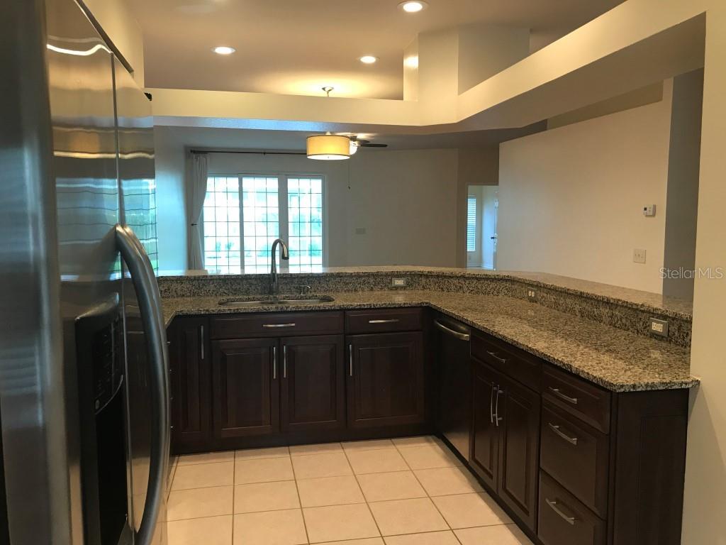 10409 MULLIGAN COURT, Tampa, FL 33647