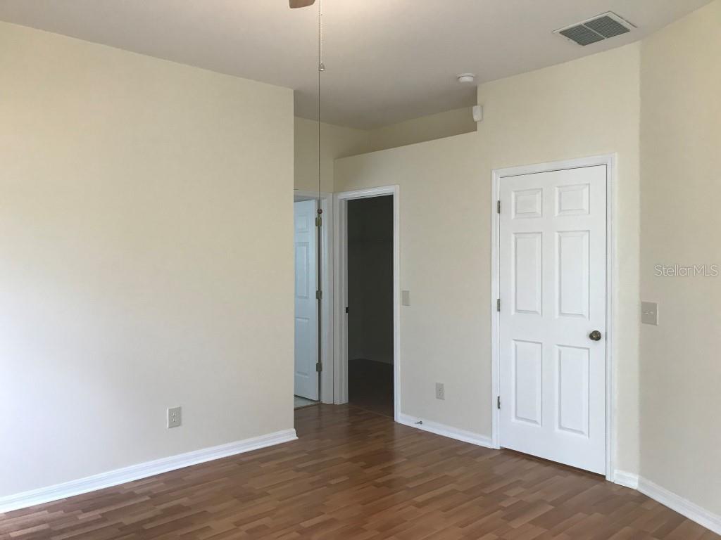 10409 MULLIGAN COURT, Tampa, FL 33647
