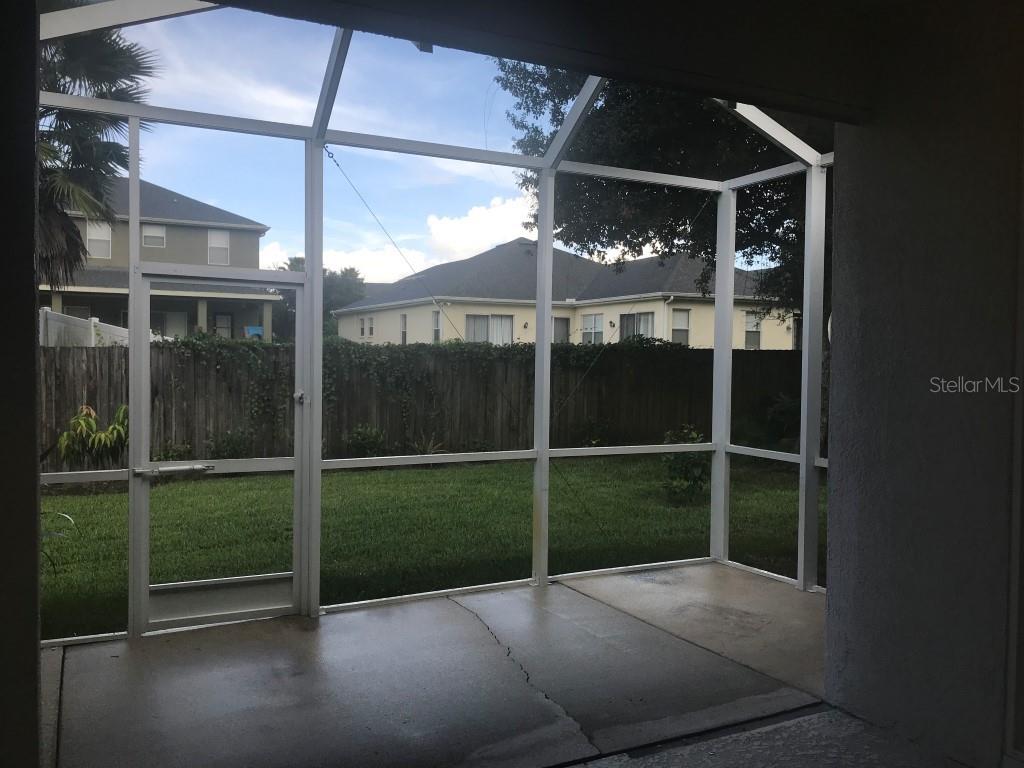 10409 MULLIGAN COURT, Tampa, FL 33647