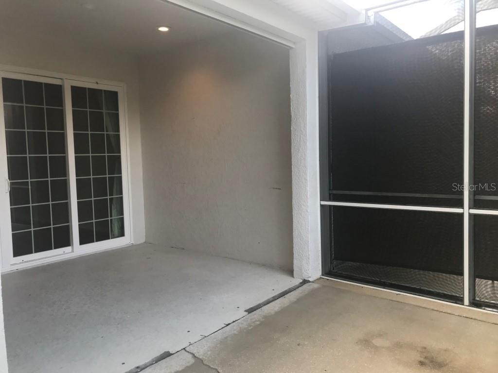 10409 MULLIGAN COURT, Tampa, FL 33647