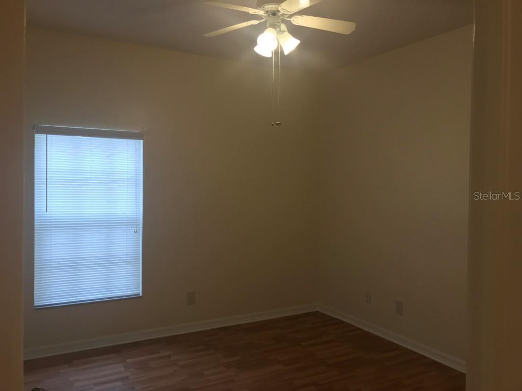 10409 MULLIGAN COURT, Tampa, FL 33647