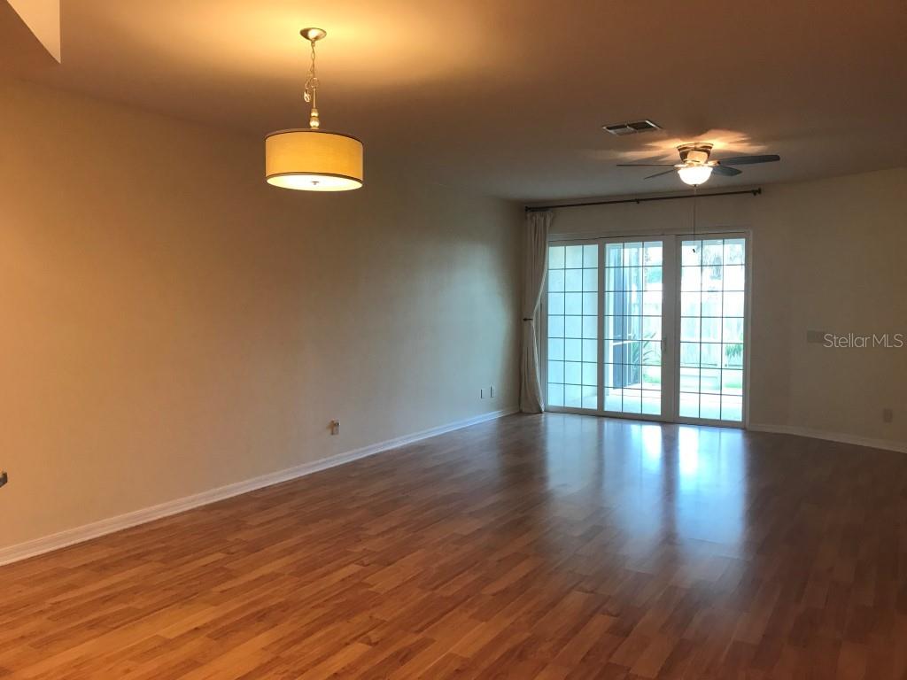 10409 MULLIGAN COURT, Tampa, FL 33647