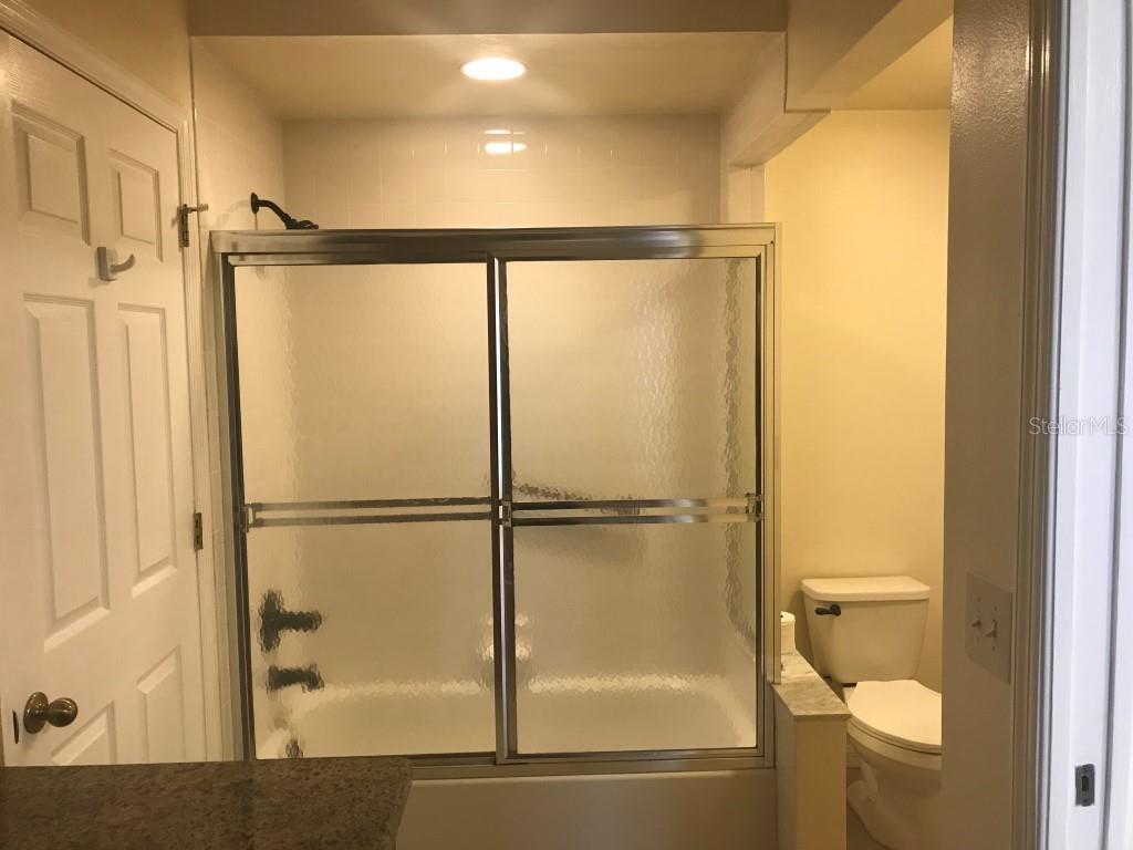 10409 MULLIGAN COURT, Tampa, FL 33647