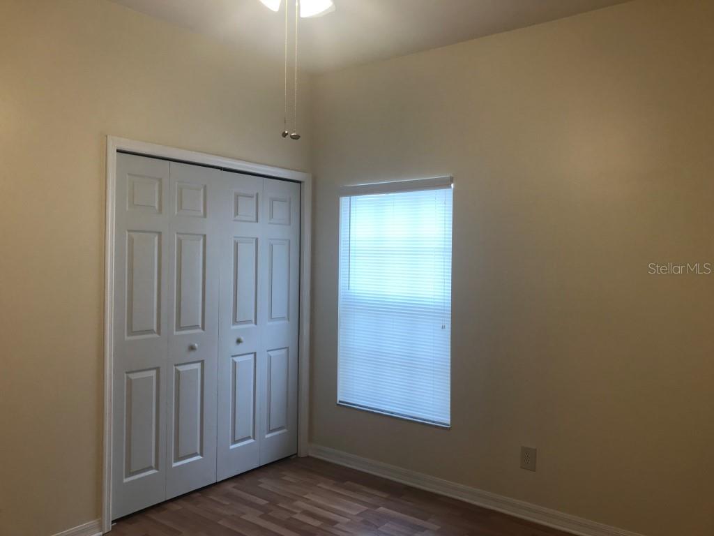 10409 MULLIGAN COURT, Tampa, FL 33647