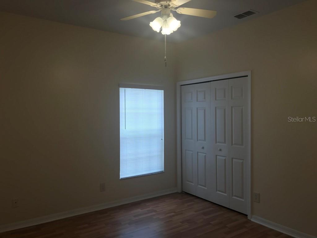 10409 MULLIGAN COURT, Tampa, FL 33647