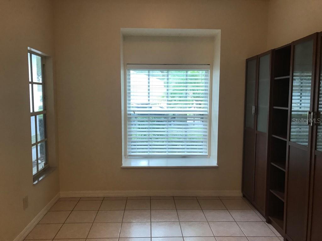10409 MULLIGAN COURT, Tampa, FL 33647