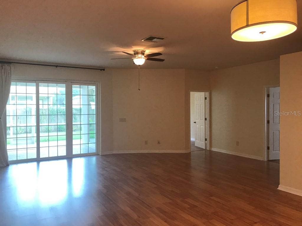 10409 MULLIGAN COURT, Tampa, FL 33647