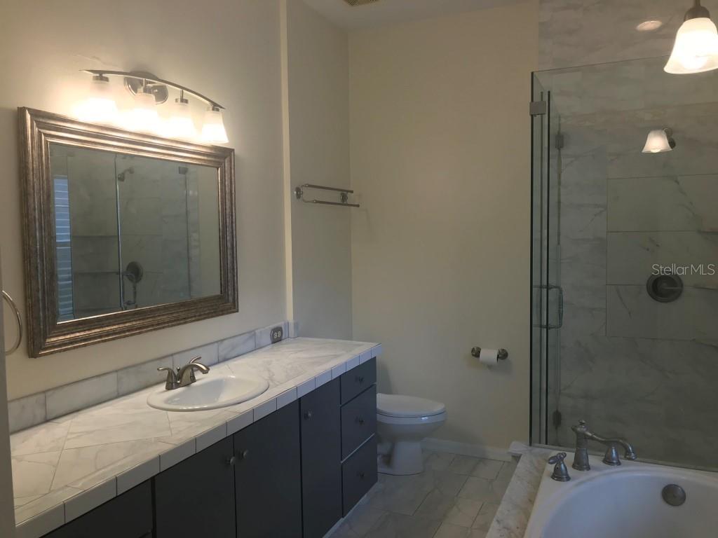 10409 MULLIGAN COURT, Tampa, FL 33647