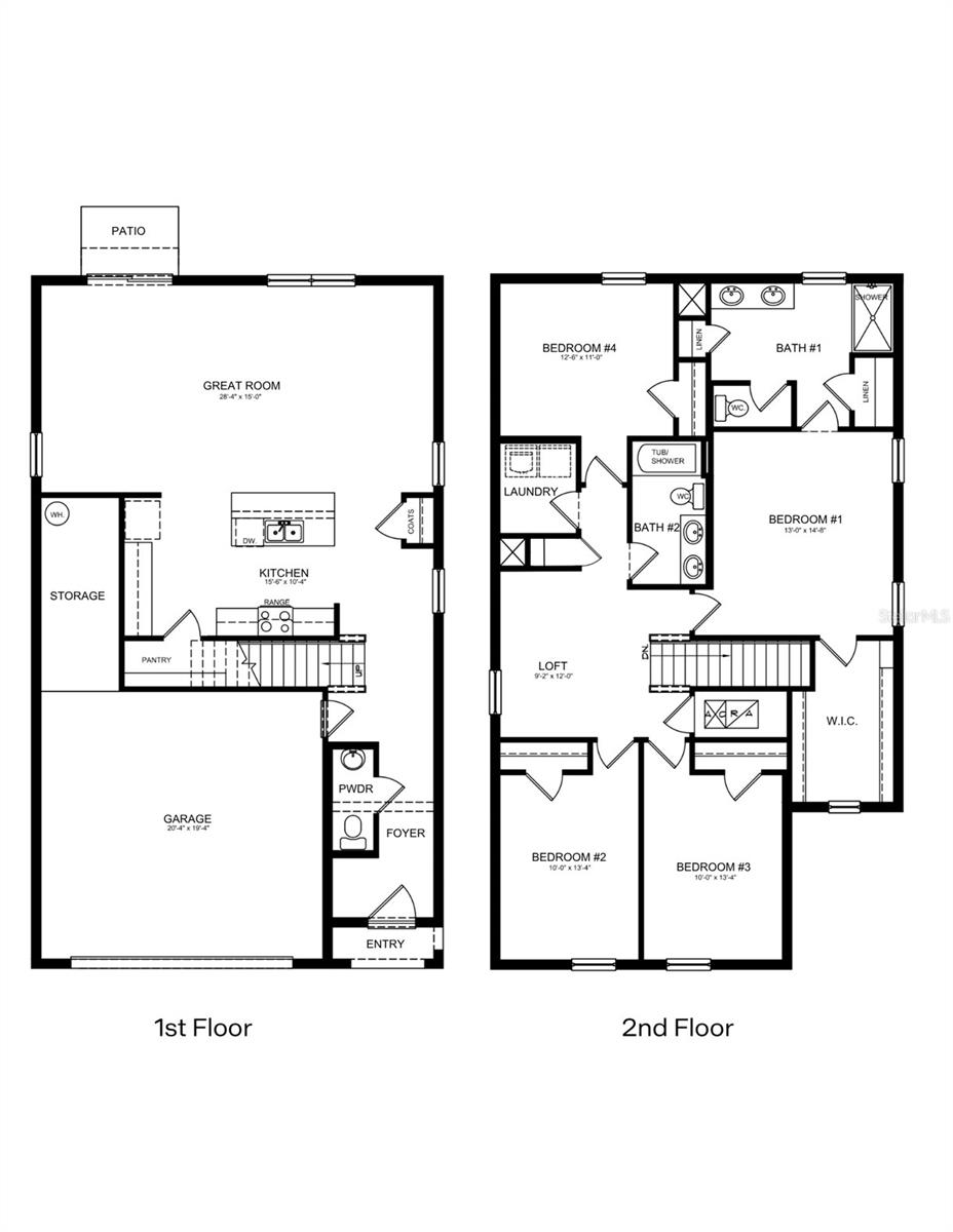 4620 HIDDEN FARM DRIVE, Plant City, FL 33565