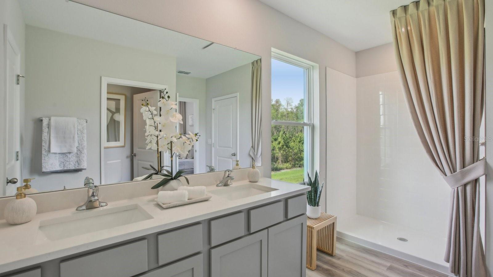 4620 HIDDEN FARM DRIVE, Plant City, FL 33565