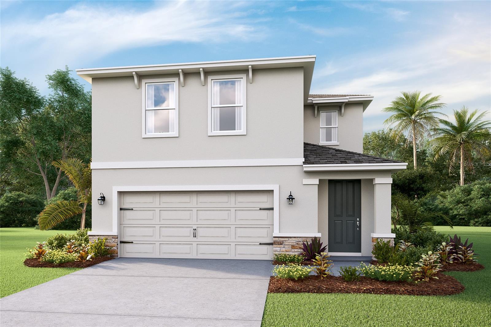 4620 HIDDEN FARM DRIVE, Plant City, FL 33565 4620 HIDDEN FARM DRIVE, Plant City, FL 33565