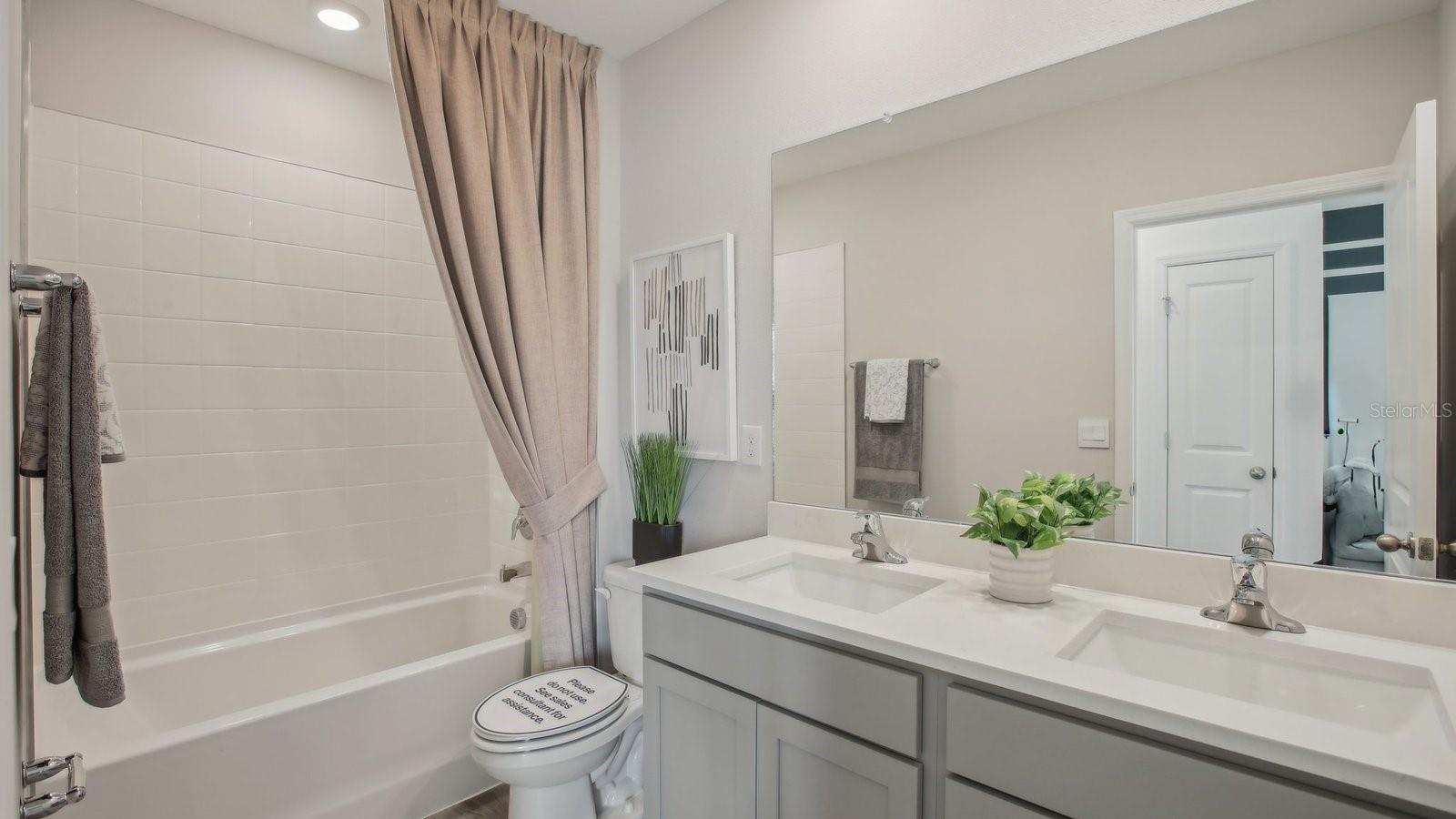 4620 HIDDEN FARM DRIVE, Plant City, FL 33565