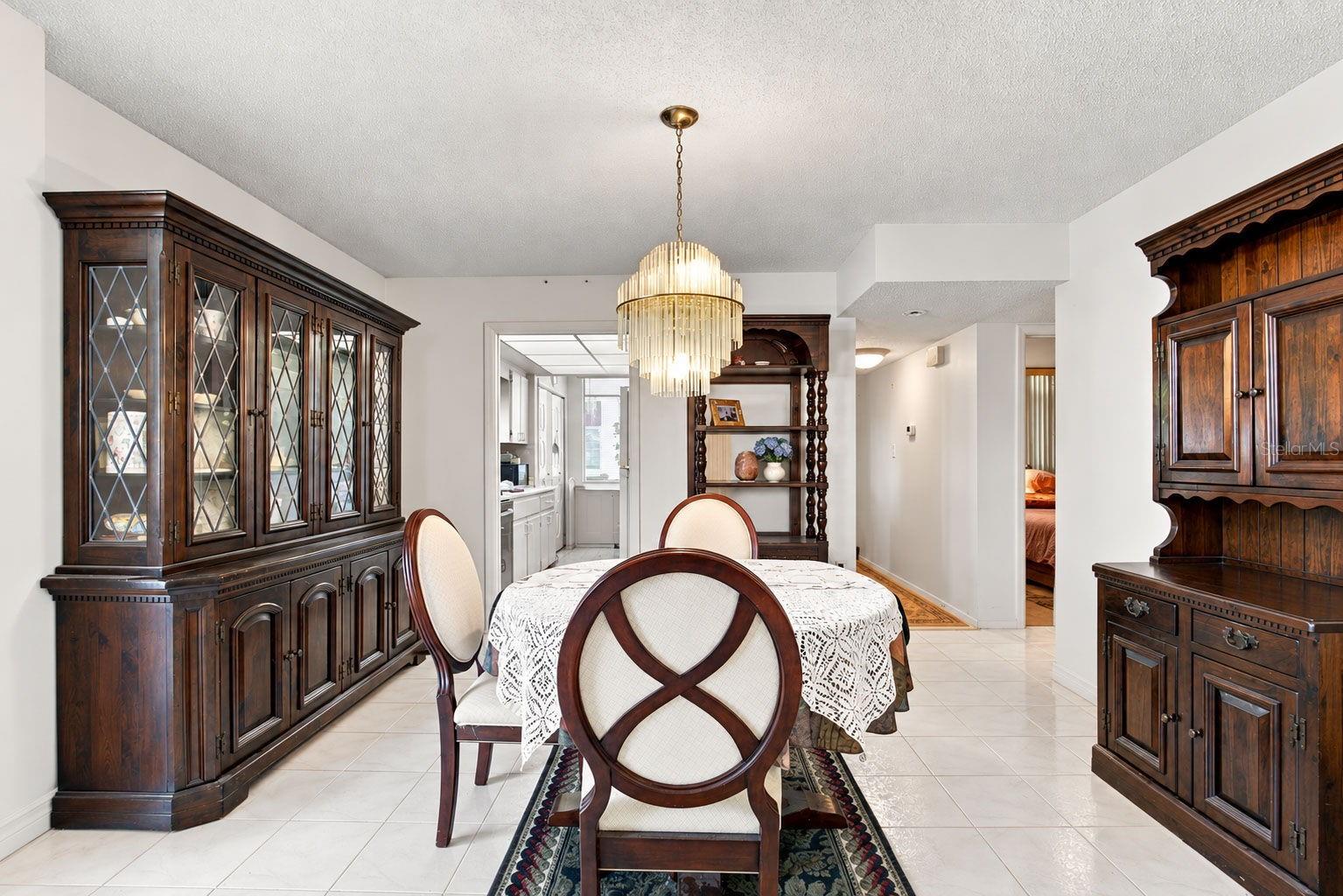 2630 PEARCE DRIVE, #211, Clearwater, FL 33764