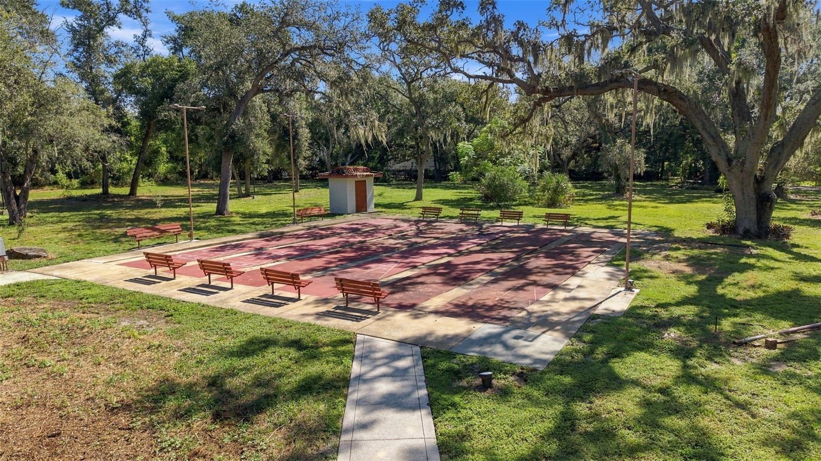 2630 PEARCE DRIVE, #211, Clearwater, FL 33764