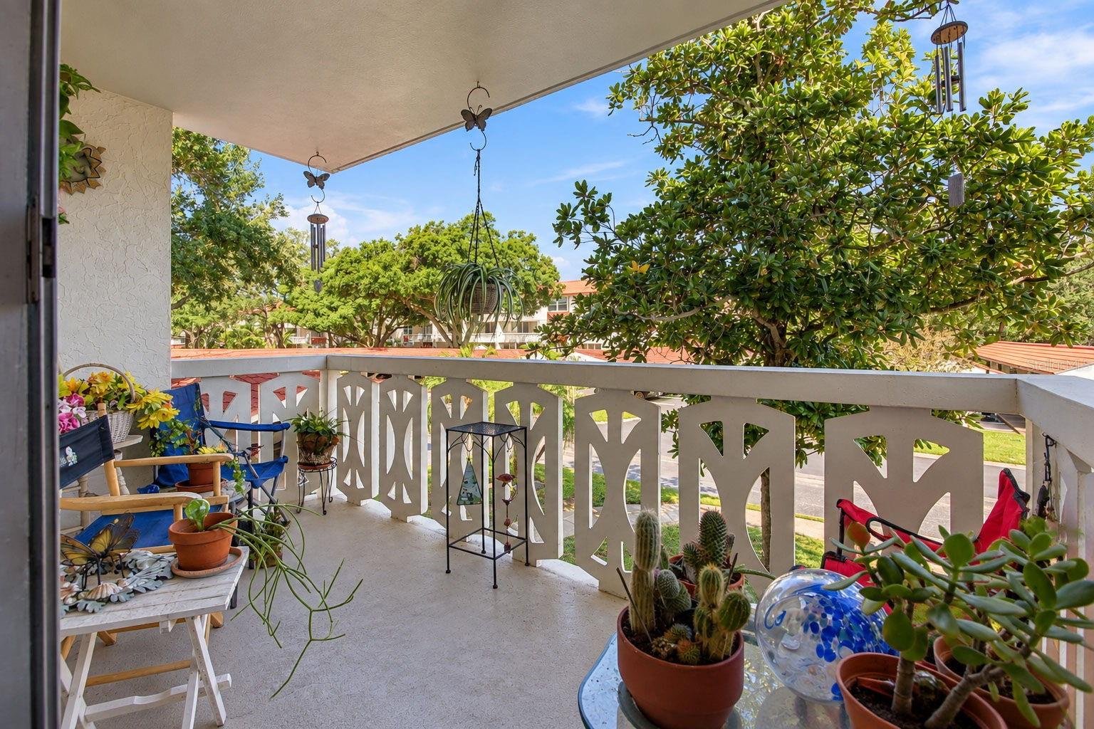 2630 PEARCE DRIVE, #211, Clearwater, FL 33764