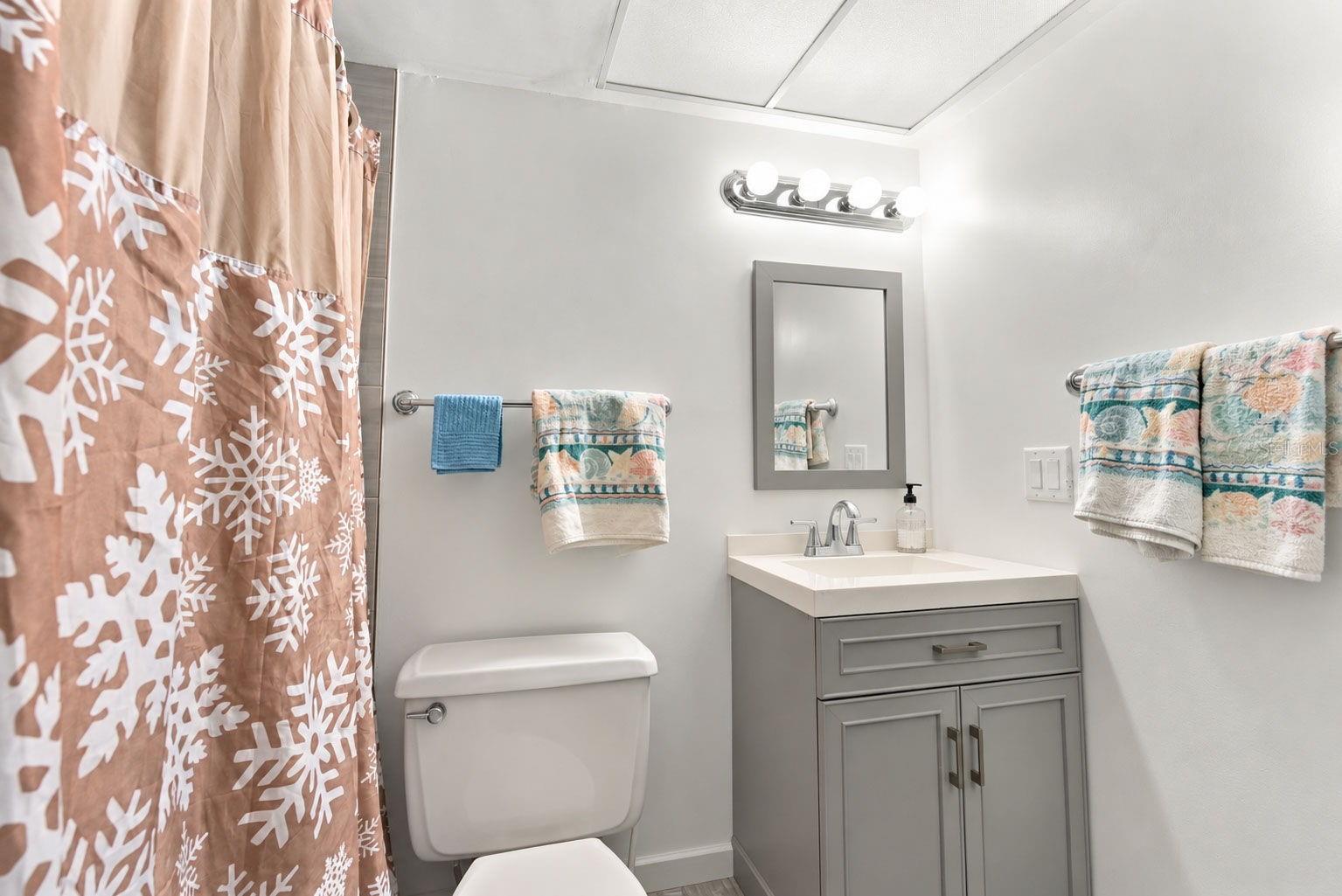 2630 PEARCE DRIVE, #211, Clearwater, FL 33764